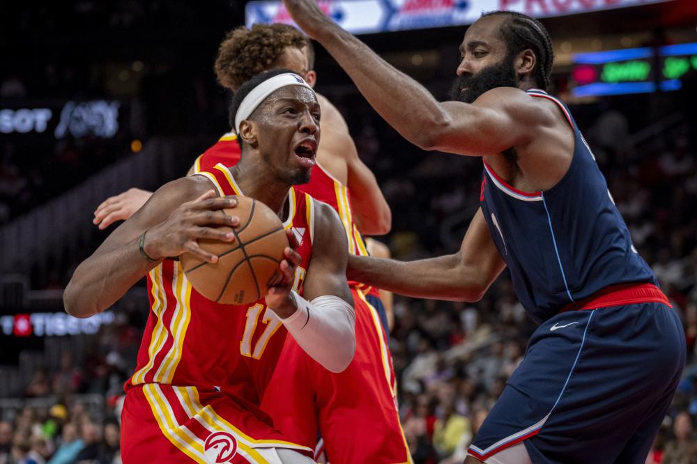 能及其队员 能及其队员