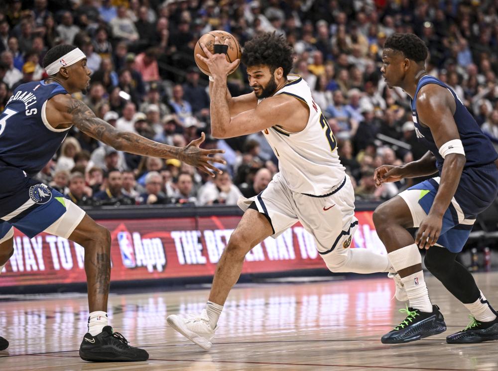 从训练到赛 从训练到赛