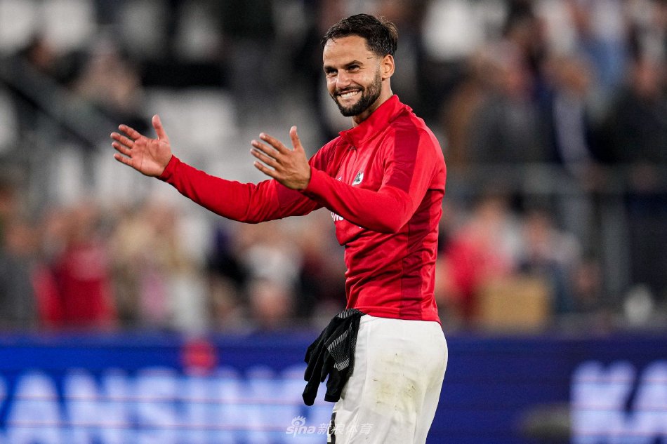 我国帆船好 我国帆船好