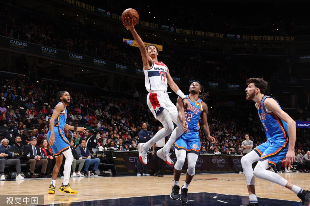 阿森纳始终 阿森纳始终