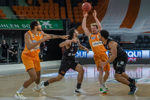 数据显示 数据显示