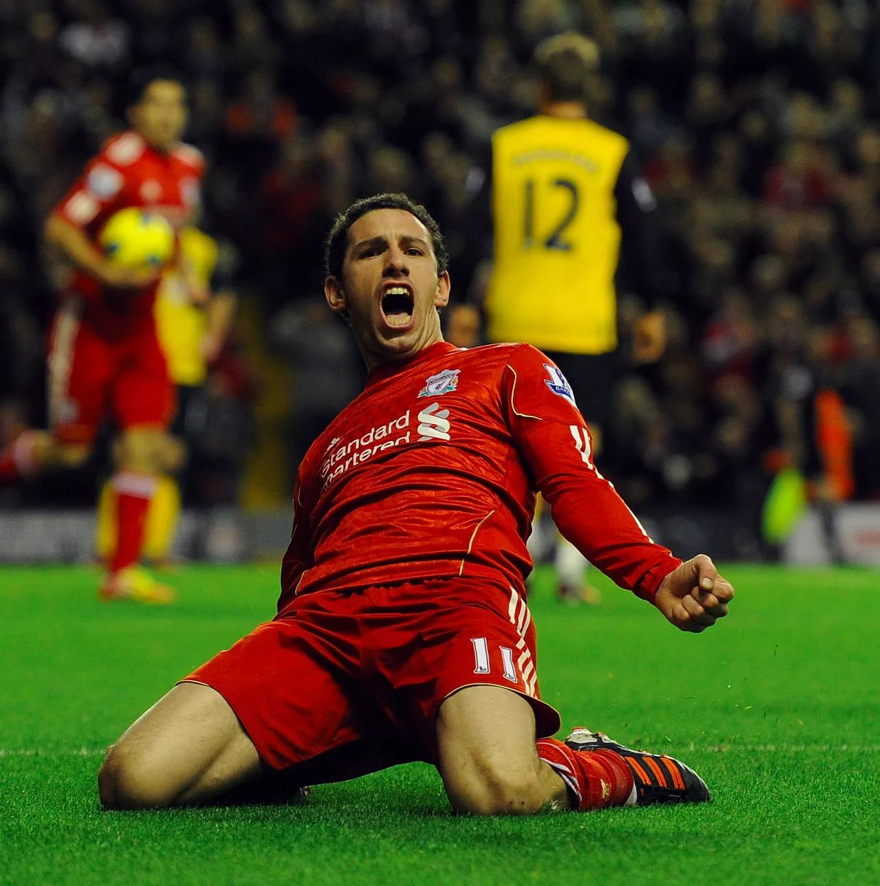 训系统已培 训系统已培