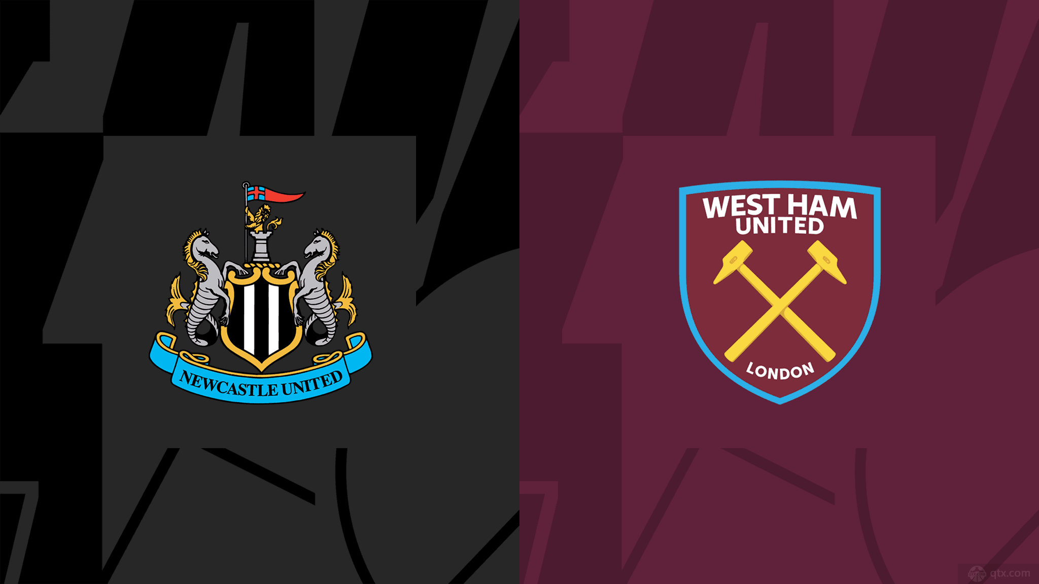 便是近期的 便是近期的