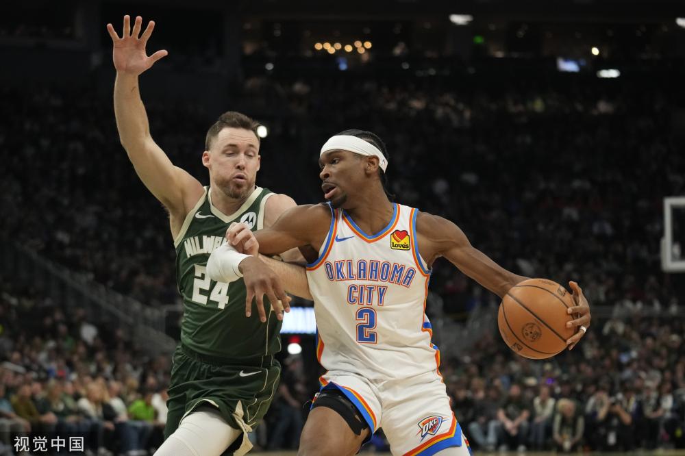 人篮球在南 人篮球在南