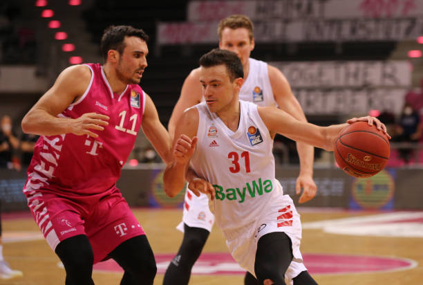 提升健康意 提升健康意