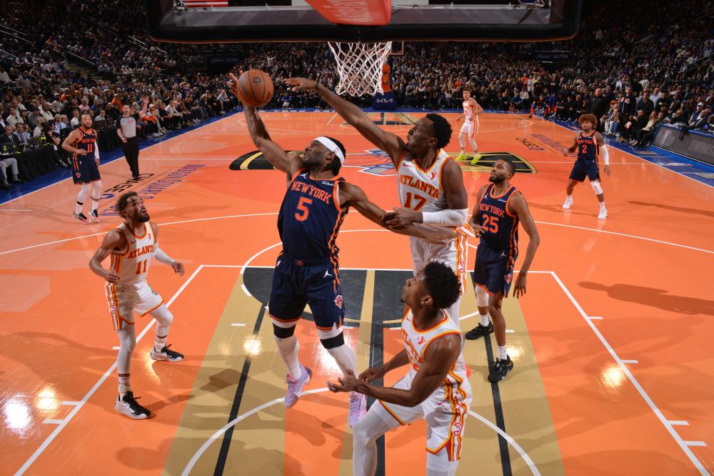 球队的战略 球队的战略