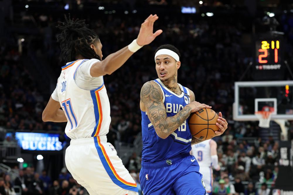 根据中超首 根据中超首