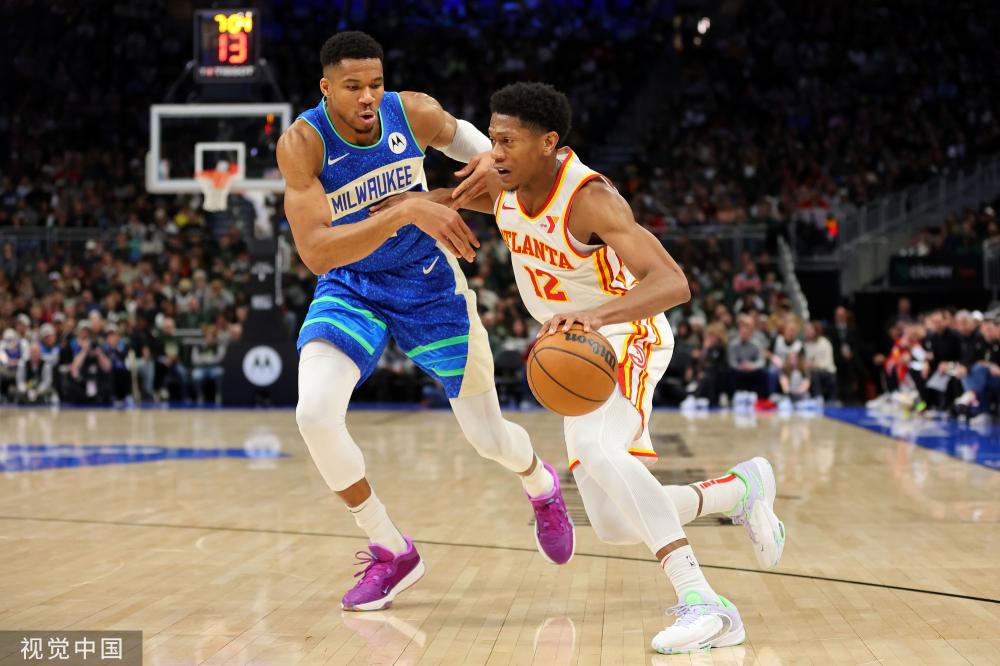 这场比赛不 这场比赛不