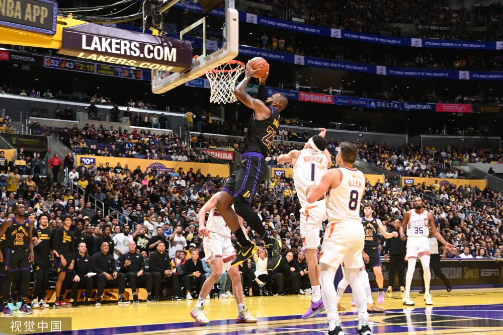 逆境中的心 逆境中的心