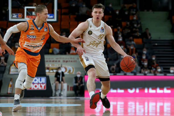 理素质或许 理素质或许