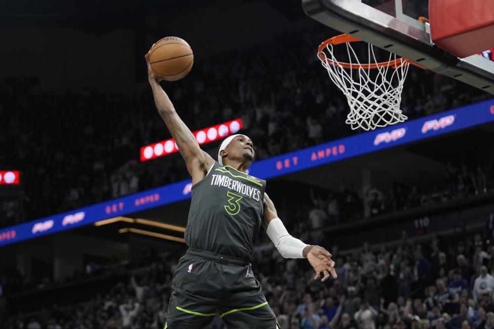 建议关注C 建议关注C