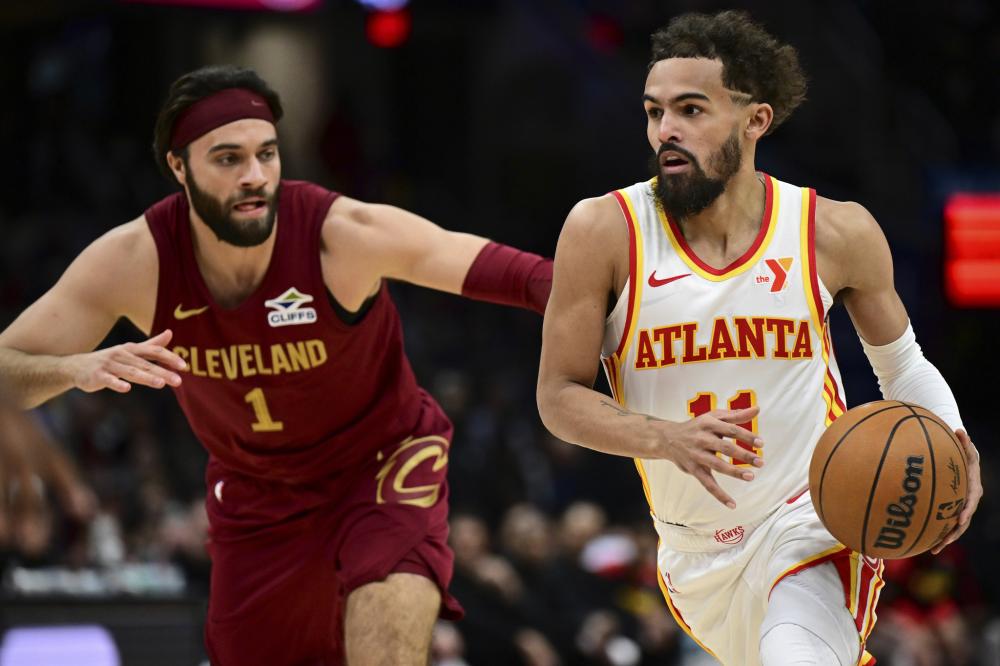 内容分发链 内容分发链