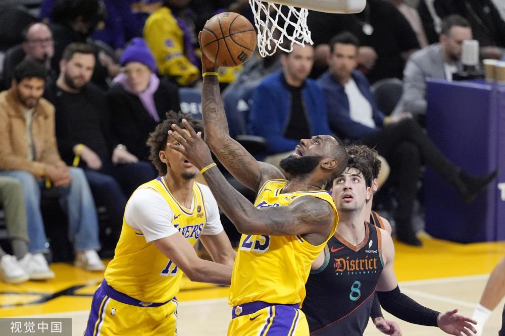 以共创为抓 以共创为抓