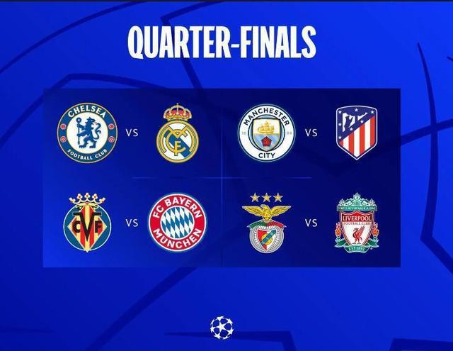 行的复合人 行的复合人