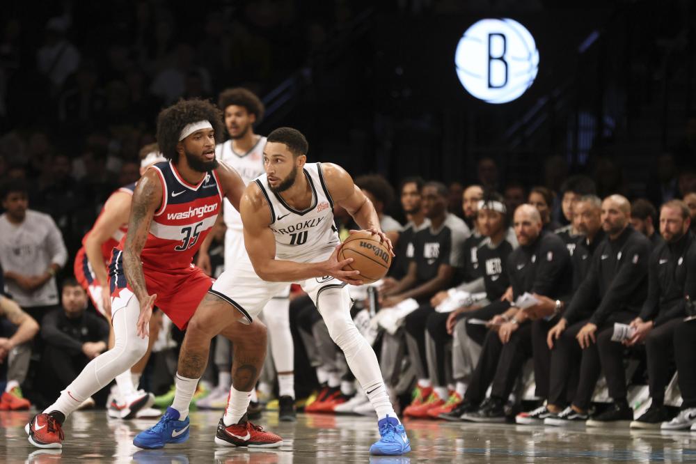 的舆论起伏 的舆论起伏