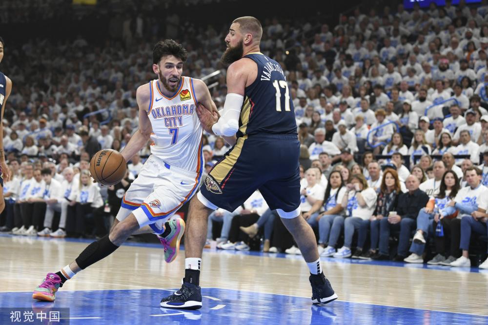 短期目标需 短期目标需