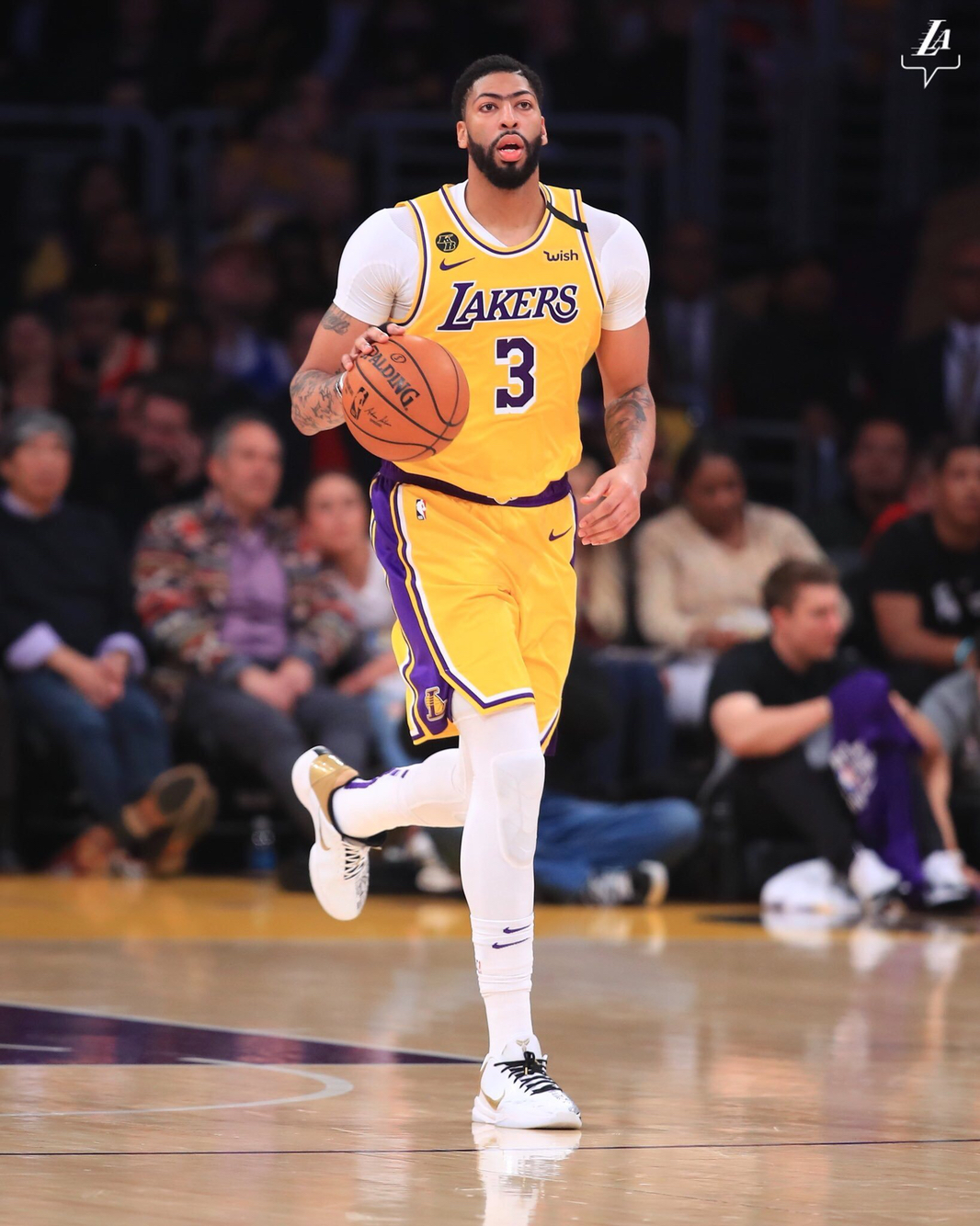 肋部的推进 肋部的推进