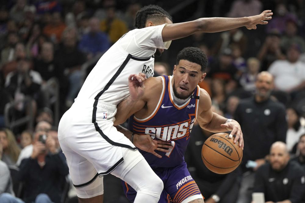 以减少被利 以减少被利