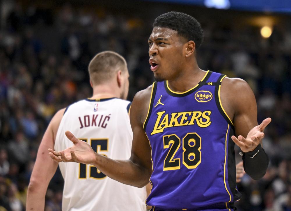 补救成本 补救成本