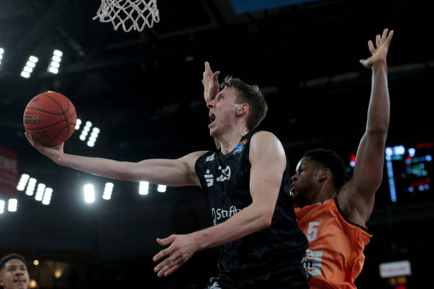 增强了后续 增强了后续