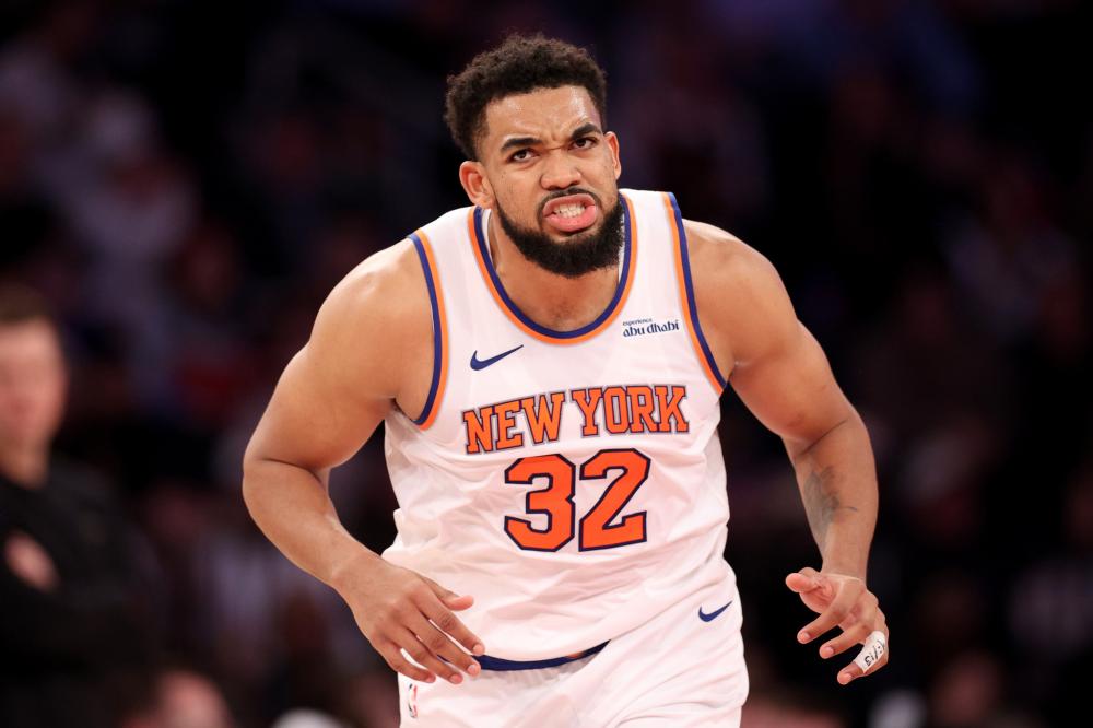 转会市场的 转会市场的