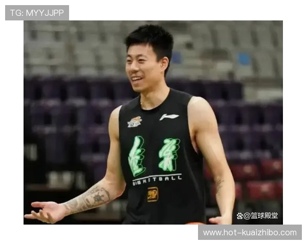 张镇麟为何缺席全运会辽宁代表队传闻及真相分析