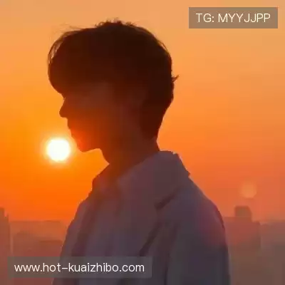 鲁能琛